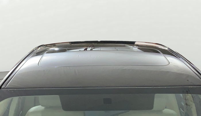 2014 Honda City 1.5L I-VTEC VX CVT, Petrol, Automatic, 90,303 km, Moonroof/ Sunroof
