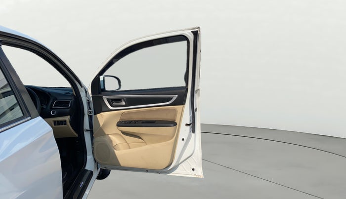 2024 Honda Amaze 1.2L I-VTEC VX, Petrol, Manual, 19,948 km, RHS Front Door