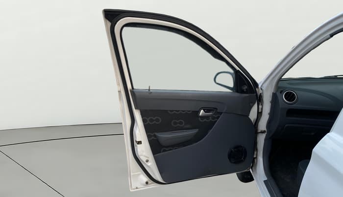 2014 Maruti Alto 800 LXI, Petrol, Manual, 20,420 km, LHS Front Door