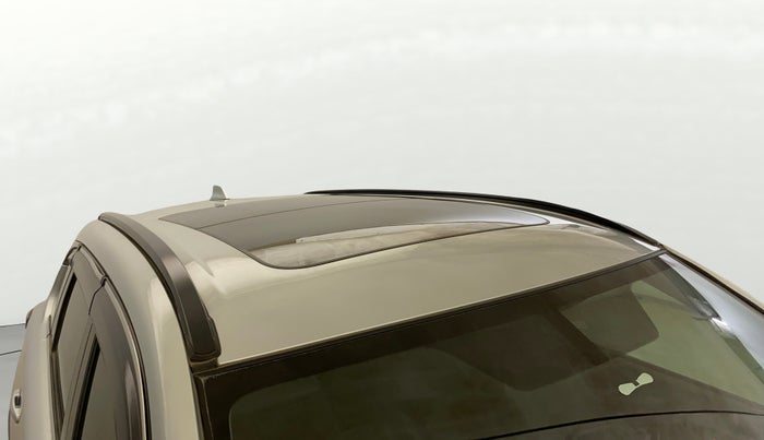 2023 Maruti Grand Vitara ALPHA SMART HYBRID, Petrol, Manual, 67,233 km, Roof