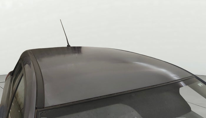 2016 Hyundai Elite i20 SPORTZ 1.2, Petrol, Manual, 71,856 km, Roof