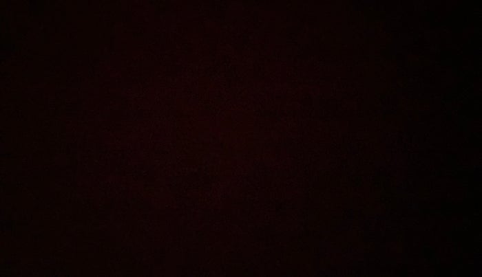 2014 Maruti Swift Dzire VDI, Diesel, Manual, 1,27,937 km, Third Seat Row ( optional )