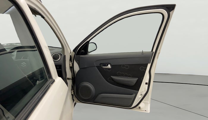 2013 Maruti Alto 800 VXI, Petrol, Manual, 29,033 km, RHS Front Door