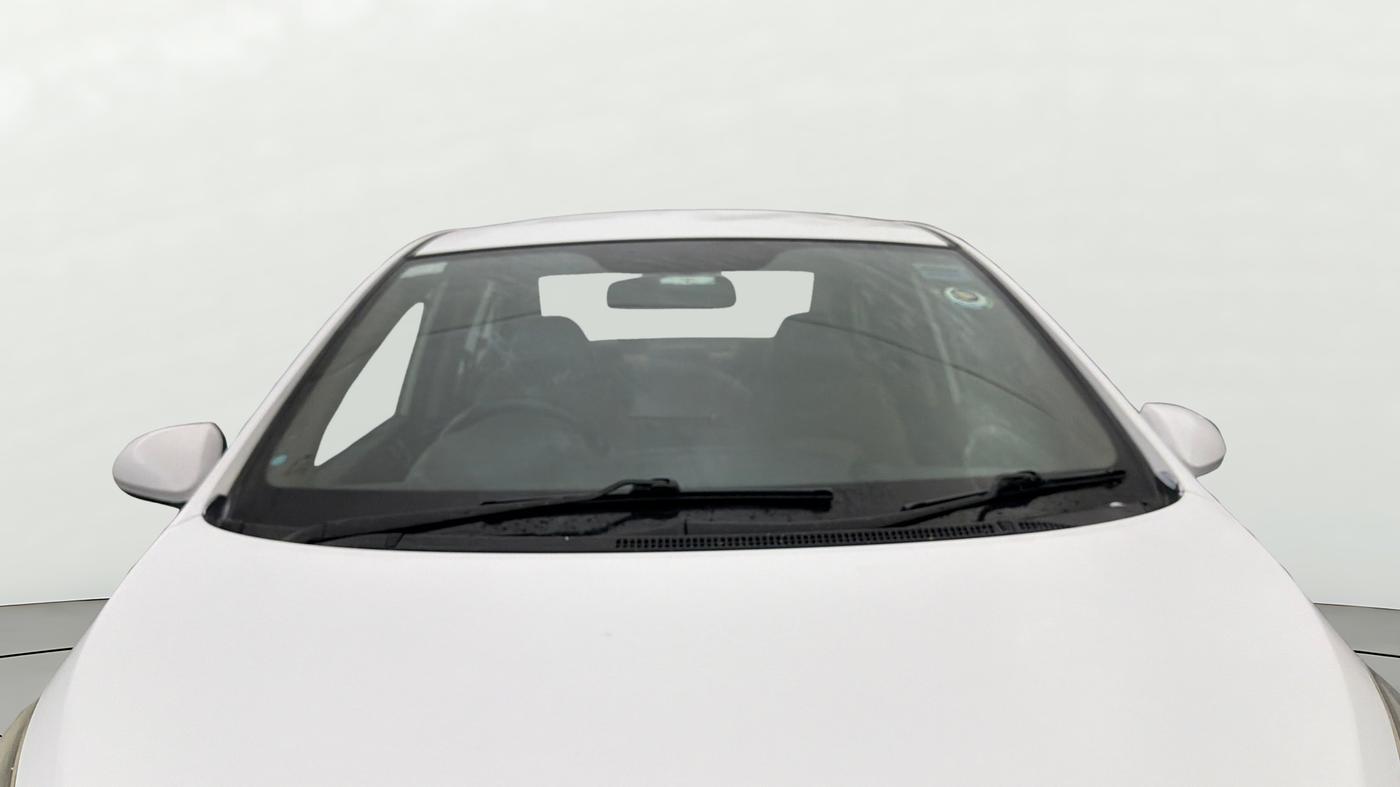 2019 Hyundai Xcent S 1.2, Petrol, Manual, 55,582 km, Front Windshield