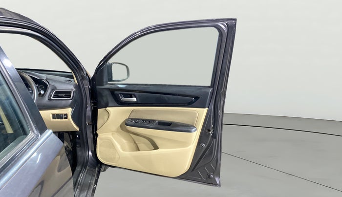 2021 Honda Amaze 1.2L I-VTEC S, Petrol, Manual, 69,144 km, RHS Front Door