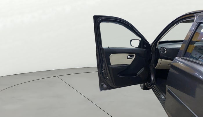 2021 Maruti Alto VXI, Petrol, Manual, 30,717 km, LHS Front Door