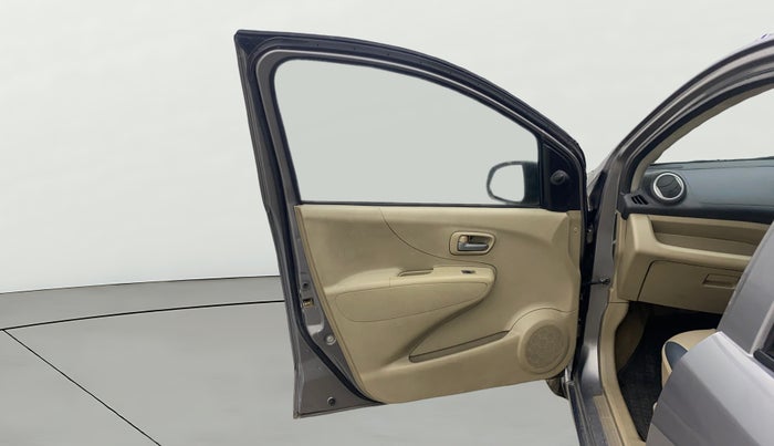 2012 Maruti A Star VXI (ABS) AT, Petrol, Automatic, 1,38,779 km, LHS Front Door