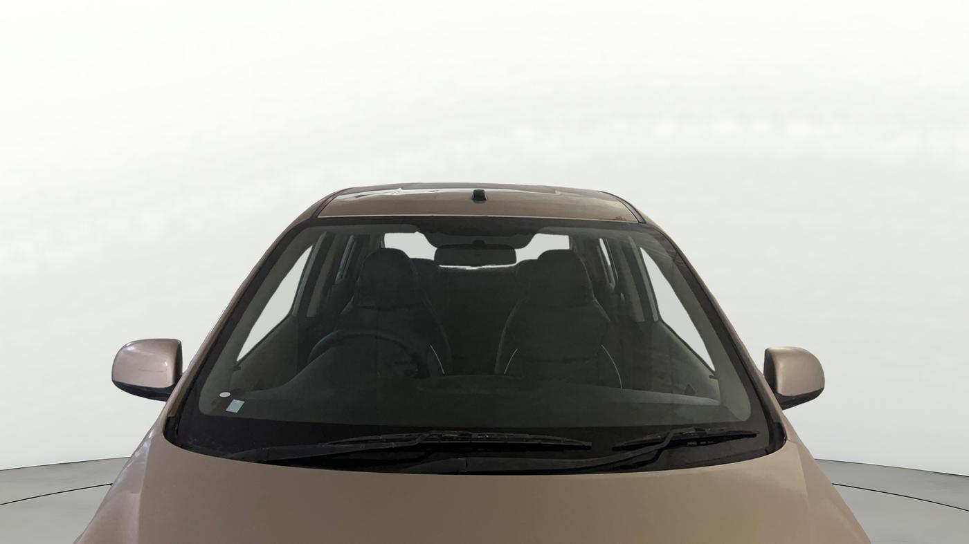 2019 Hyundai NEW SANTRO ERA, CNG, Manual, 60,095 km, Front Windshield
