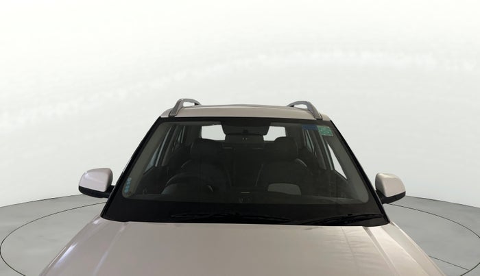 2023 Hyundai VENUE S(O) 1.2, Petrol, Manual, 5,981 km, Front Windshield