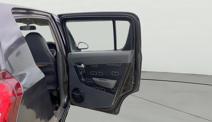 2014 Maruti Alto 800 VXI, Petrol, Manual, 45,331 km, RHS Rear Door