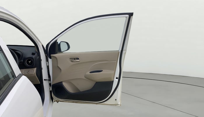 2020 Hyundai NEW SANTRO SPORTZ AMT, Petrol, Automatic, 8,920 km, RHS Front Door