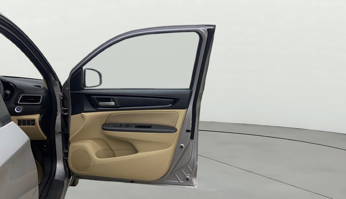 2021 Honda Amaze 1.2L I-VTEC V, Petrol, Manual, 75,955 km, RHS Front Door