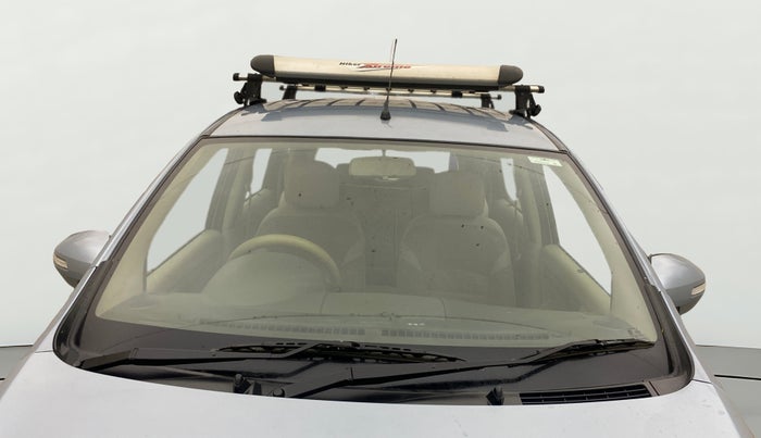 2014 Maruti Ertiga ZDI, Diesel, Manual, 77,782 km, Front Windshield