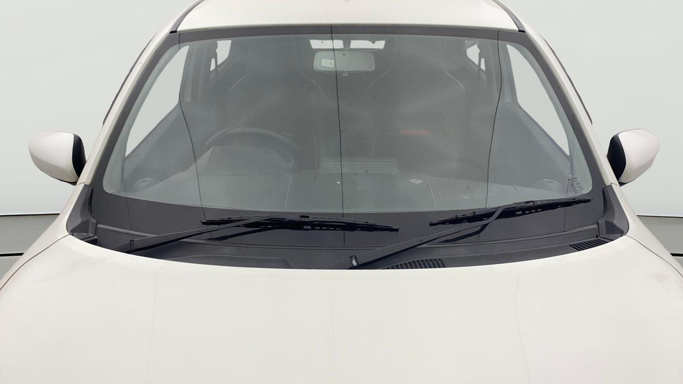 2021 Maruti Celerio ZXI, Petrol, Manual, 41,091 km, Front Windshield
