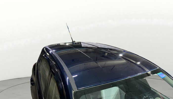 2021 Hyundai GRAND I10 NIOS MAGNA 1.2 KAPPA VTVT, Petrol, Manual, 4,459 km, Roof