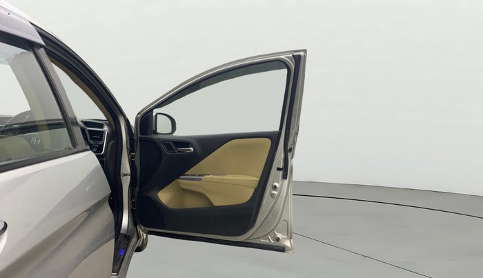 2015 Honda City 1.5L I-VTEC VX, Petrol, Manual, 54,655 km, RHS Front Door