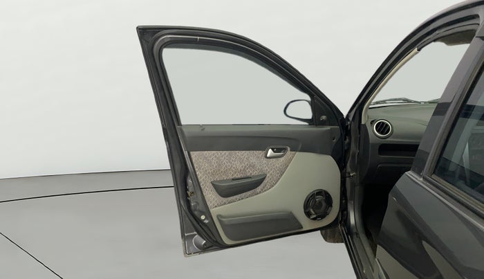 2019 Maruti Alto 800 LXI, Petrol, Manual, 69,146 km, LHS Front Door