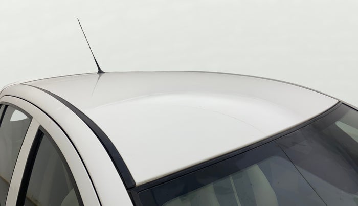 2014 Hyundai i20 ASTA 1.2, Petrol, Manual, 36,268 km, Roof