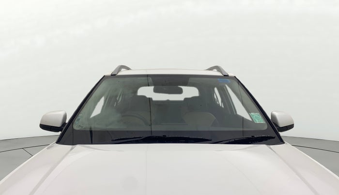 2022 Hyundai VENUE SX 1.0 TURBO, Petrol, Manual, 58,032 km, Front Windshield