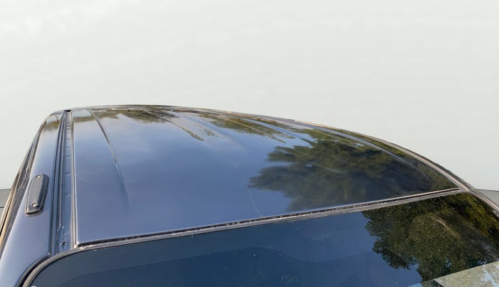 2014 Maruti Alto 800 LXI, Petrol, Manual, 1,10,309 km, Roof