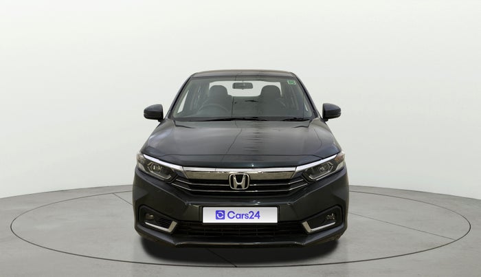 2021 Honda Amaze 1.2L I-VTEC VX CVT, Petrol, Automatic, 35,934 km, Front