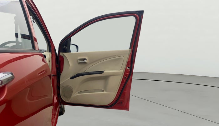 2019 Maruti Celerio VXI (O), Petrol, Manual, 67,299 km, RHS Front Door