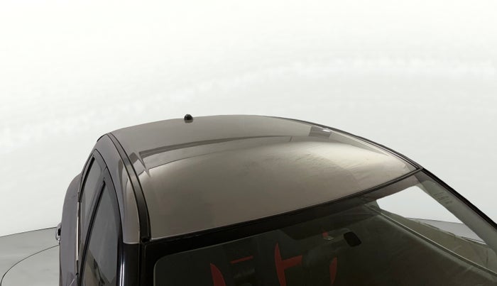 2021 Maruti Baleno SIGMA PETROL 1.2, Petrol, Manual, 25,794 km, Roof