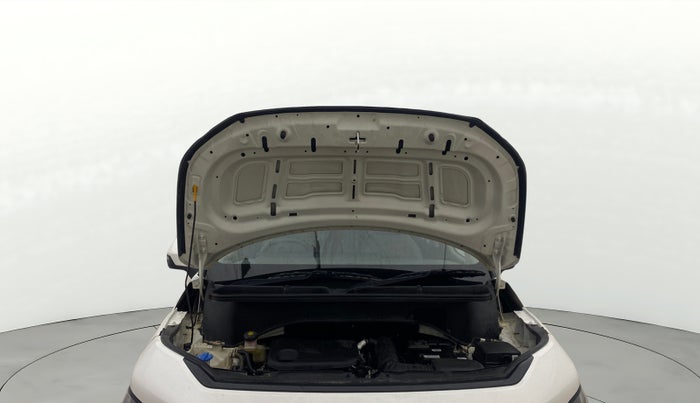 2025 KIA SYROS HTX Plus (O) 1.0 Turbo 7DCT, Petrol, Automatic, 3,947 km, Open Bonet