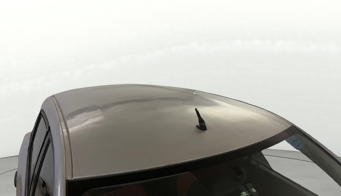 2019 Renault Kwid RXL, Petrol, Manual, 25,644 km, Roof