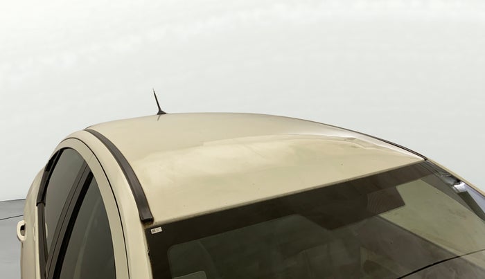 2023 Tata TIGOR XZ PETROL, Petrol, Manual, 14,553 km, Roof