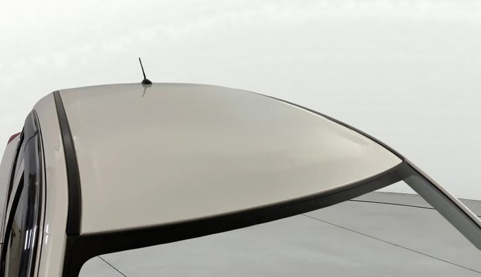 2024 Maruti Baleno SIGMA PETROL 1.2, Petrol, Manual, 16,838 km, Roof