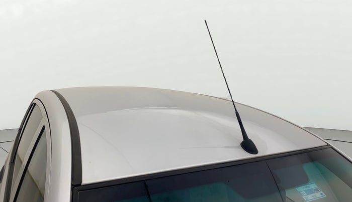 2013 Hyundai i10 MAGNA 1.1, Petrol, Manual, 59,689 km, Roof