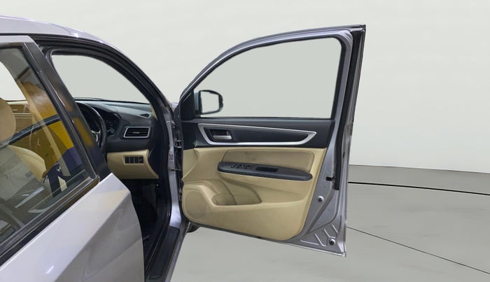 2022 Honda Amaze 1.2L I-VTEC S, Petrol, Manual, 39,520 km, RHS Front Door