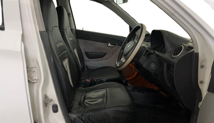 2016 Maruti Alto 800 LXI, Petrol, Manual, 55,691 km, Right Side Front Door Cabin