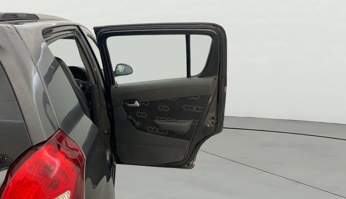 2014 Maruti Alto 800 LXI, Petrol, Manual, 73,206 km, RHS Rear Door