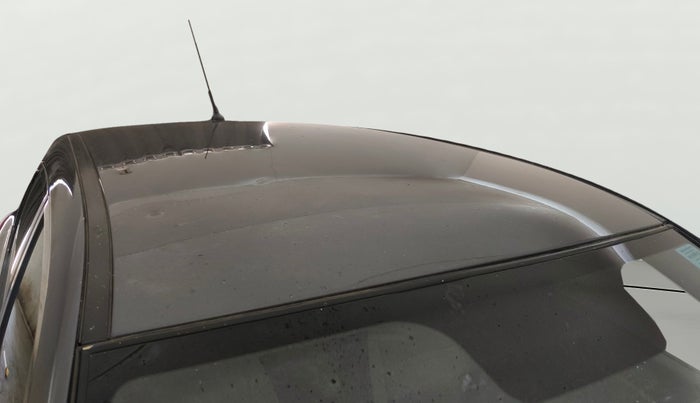 2016 Hyundai Elite i20 MAGNA 1.2, Petrol, Manual, 64,082 km, Roof