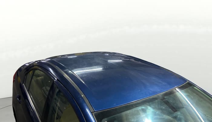 2019 Maruti Ciaz SIGMA 1.5 SHVS MT  PETROL, CNG, Manual, 1,07,641 km, Roof