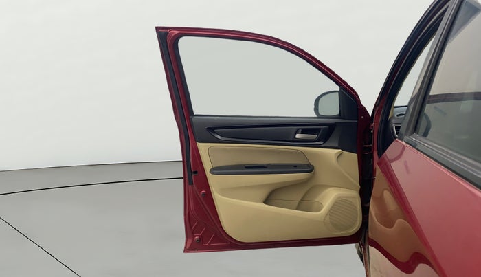 2019 Honda Amaze 1.5L I-DTEC VX CVT, Diesel, Automatic, 79,002 km, LHS Front Door