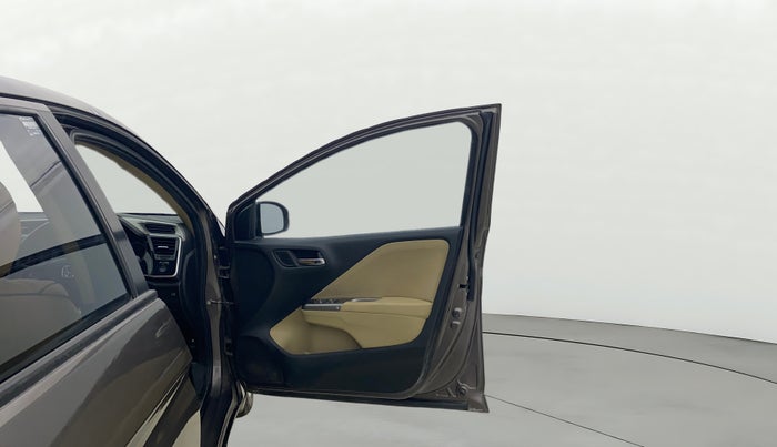 2016 Honda City 1.5L I-VTEC V MT, Petrol, Manual, 33,019 km, RHS Front Door