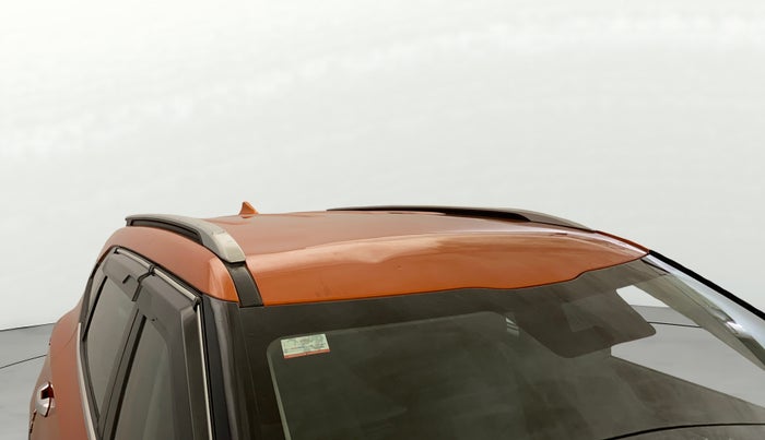 2020 KIA SELTOS HTK PLUS 1.5, Petrol, Manual, 98,426 km, Roof