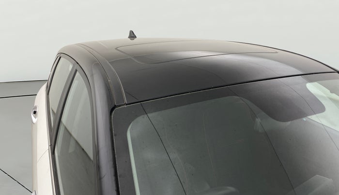 2022 Hyundai NEW I20 ASTA(O) 1.5 CRDI DUAL TONE, Diesel, Manual, 1,02,748 km, Roof