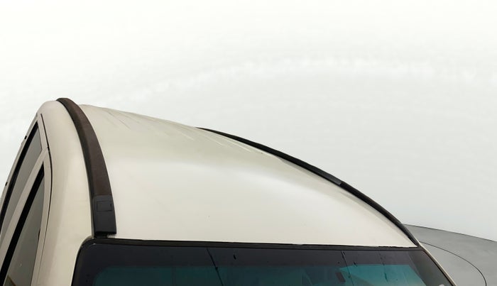 2019 Mahindra Xylo H4 BS IV, Diesel, Manual, 1,27,579 km, Roof