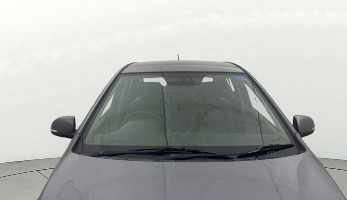 2014 Hyundai i20 SPORTZ 1.2, Petrol, Manual, 60,146 km, Front Windshield