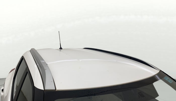 2022 Nissan MAGNITE XE, Petrol, Manual, 10,558 km, Roof