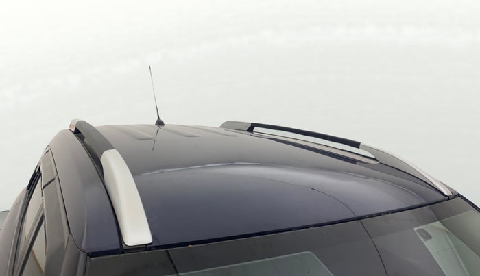 2019 Hyundai VENUE S 1.0 TURBO DCT, Petrol, Automatic, 56,623 km, Roof