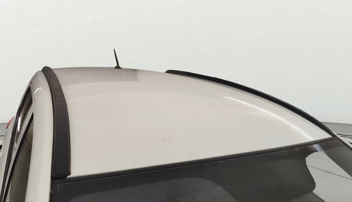 2018 Hyundai Grand i10 MAGNA AT 1.2 KAPPA VTVT, Petrol, Automatic, 21,422 km, Roof