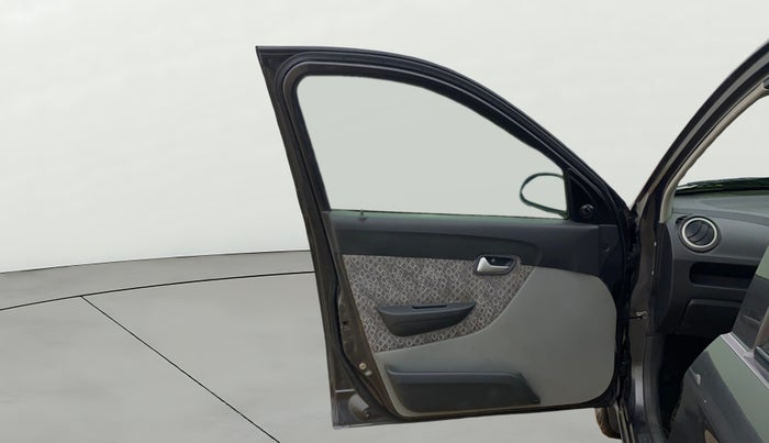 2017 Maruti Alto 800 LXI, CNG, Manual, 86,979 km, LHS Front Door