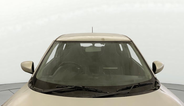 2021 Maruti Swift LXI, Petrol, Manual, 79,729 km, Front Windshield