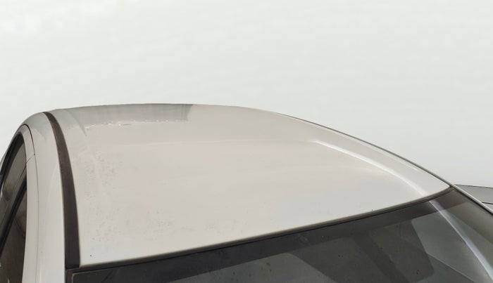 2019 Maruti Ciaz ALPHA  AT 1.5 SHVS PETROL, Petrol, Automatic, 94,150 km, Roof