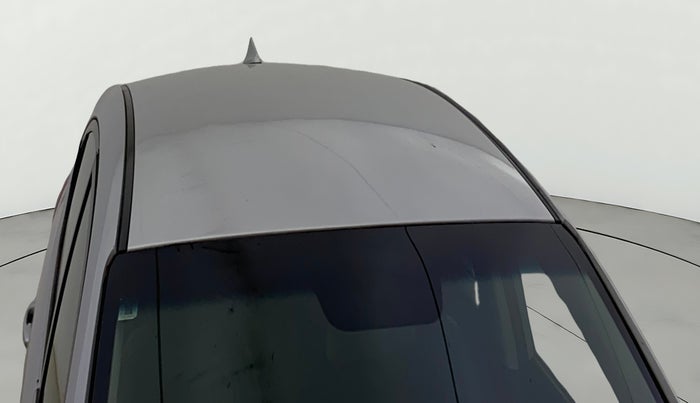 2017 Hyundai New Elantra 2.0 SX AT PETROL, Petrol, Automatic, 51,814 km, Roof